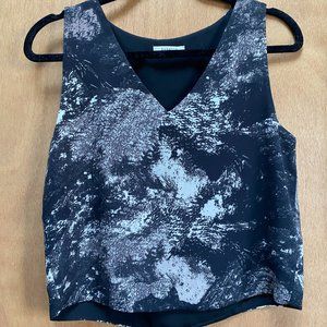 Airtiza Babaton Murphy Blouse